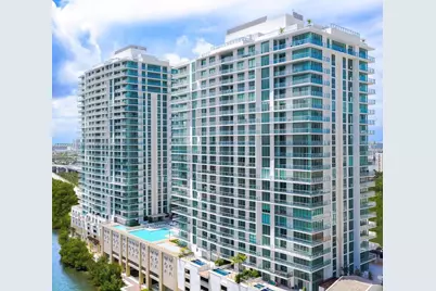330 Sunny Isles Blvd #5-2002, Sunny Isles Beach, FL 33160 - Photo 1