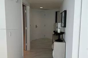 330 Sunny Isles Blvd, Sunny Isles Beach, FL 33160 - Photo 36