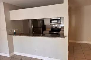 10521 SW 158th Ct, Miami, FL 33196 - Photo 8