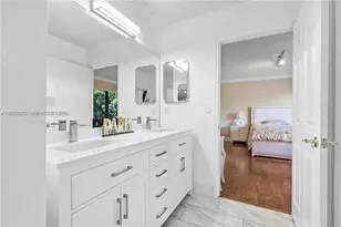 2900 NW 25th Way, Boca Raton, FL 33434 - Photo 20