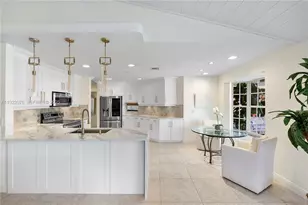 2900 NW 25th Way, Boca Raton, FL 33434 - Photo 4