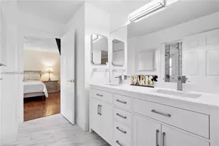 2900 NW 25th Way, Boca Raton, FL 33434 - Photo 22