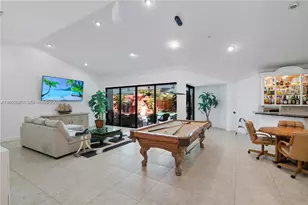 2900 NW 25th Way, Boca Raton, FL 33434 - Photo 28