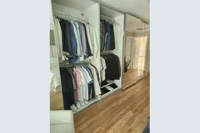 2900 NW 25th Way, Boca Raton, FL 33434 - Photo 10