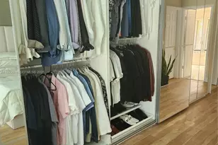 2900 NW 25th Way, Boca Raton, FL 33434 - Photo 10