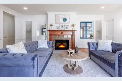 1230 SW 22nd Ter, Miami, FL 33145 - Photo 4