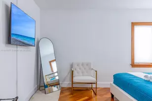 1230 SW 22nd Terrace, Miami, FL 33145 - Photo 30