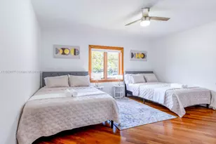 1230 SW 22nd Terrace, Miami, FL 33145 - Photo 6