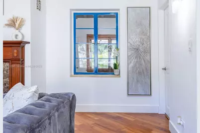 1230 SW 22nd Ter, Miami, FL 33145 - Photo 16