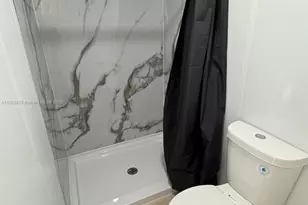 15020 NW 12th Ave, Miami, FL 33168 - Photo 6