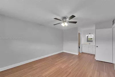 6101 N Falls Cir Dr #403, Lauderhill, FL 33319 - Photo 20