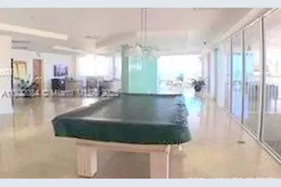 6301 Collins Ave #807, Miami Beach, FL 33141 - Photo 40