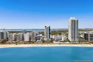 6301 Collins Ave, Miami Beach, FL 33141 - Photo 14