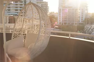 6301 Collins Ave, Miami Beach, FL 33141 - Photo 34