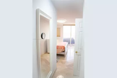 6301 Collins Ave #807, Miami Beach, FL 33141 - Photo 26