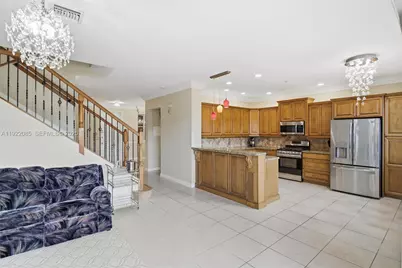 2925 NW 126th Ave #303-1, Sunrise, FL 33323 - Photo 6