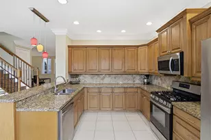 2925 NW 126th Ave, Sunrise, FL 33323 - Photo 10