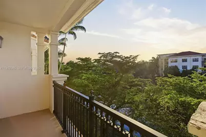 2925 NW 126th Ave #303-1, Sunrise, FL 33323 - Photo 4