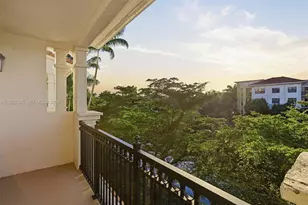 2925 NW 126th Ave, Sunrise, FL 33323 - Photo 4