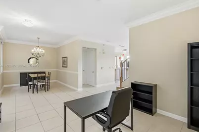 2925 NW 126th Ave #303-1, Sunrise, FL 33323 - Photo 22