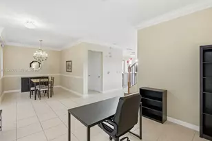 2925 NW 126th Ave, Sunrise, FL 33323 - Photo 22