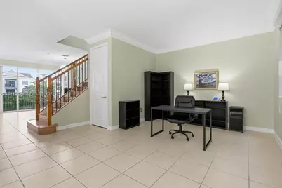 2925 NW 126th Ave #303-1, Sunrise, FL 33323 - Photo 16