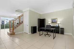 2925 NW 126th Ave, Sunrise, FL 33323 - Photo 16