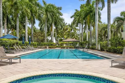 2925 NW 126th Ave #303-1, Sunrise, FL 33323 - Photo 46