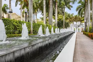 2925 NW 126th Ave, Sunrise, FL 33323 - Photo 48