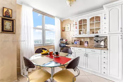 250 174th St #1704, Sunny Isles Beach, FL 33160 - Photo 2