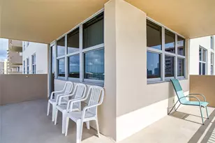 250 174th St, Sunny Isles Beach, FL 33160 - Photo 42