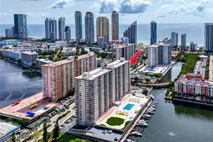 250 174th St, Sunny Isles Beach, FL 33160 - Photo 52