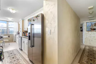 250 174th St #1704, Sunny Isles Beach, FL 33160 - Photo 8
