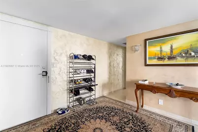 250 174th St #1704, Sunny Isles Beach, FL 33160 - Photo 20