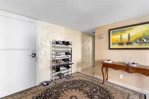 250 174th St, Sunny Isles Beach, FL 33160 - Photo 20