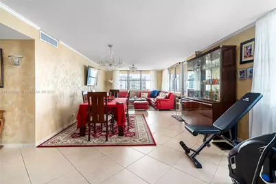 250 174th St #1704, Sunny Isles Beach, FL 33160 - Photo 18