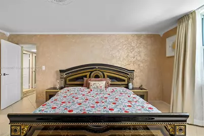 250 174th St #1704, Sunny Isles Beach, FL 33160 - Photo 28