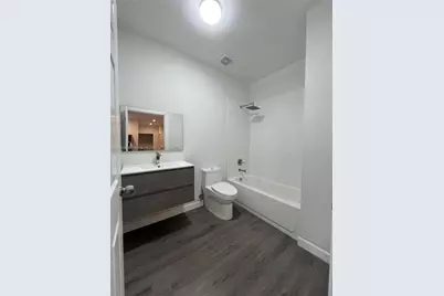 2311 NW 22nd Ave #305, Miami, FL 33142 - Photo 4