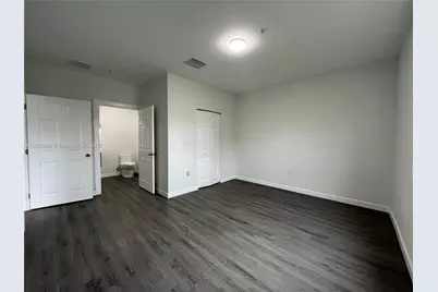 2311 NW 22nd Ave #305, Miami, FL 33142 - Photo 8