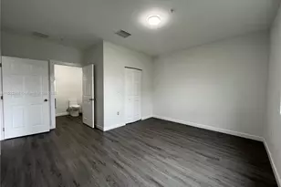 2311 NW 22nd Ave, Miami, FL 33142 - Photo 8