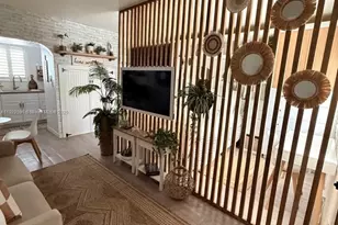 309 Crocus Terrace, Hollywood, FL 33019 - Photo 1