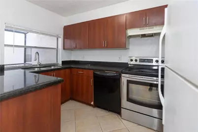 4415 Treehouse Ln #C, Tamarac, FL 33319 - Photo 10