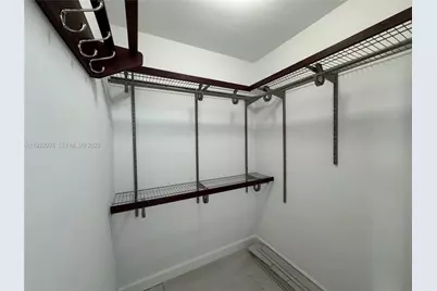 1200 West Ave #PH-15, Miami Beach, FL 33139 - Photo 34