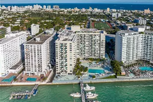 1200 West Ave, Miami Beach, FL 33139 - Photo 16