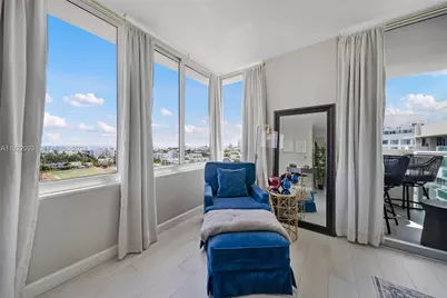 1200 West Ave #PH-15, Miami Beach, FL 33139 - Photo 2