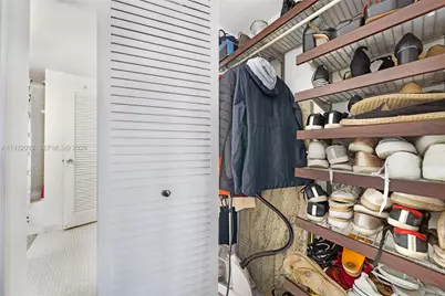 1200 West Ave #PH-15, Miami Beach, FL 33139 - Photo 16