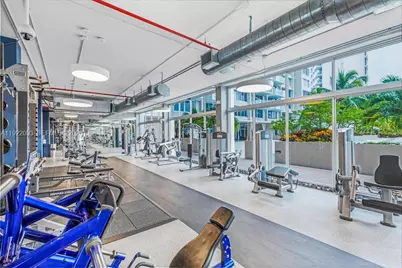 1200 West Ave #PH-15, Miami Beach, FL 33139 - Photo 26