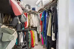 1200 West Ave, Miami Beach, FL 33139 - Photo 10