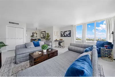 1200 West Ave #PH-15, Miami Beach, FL 33139 - Photo 4