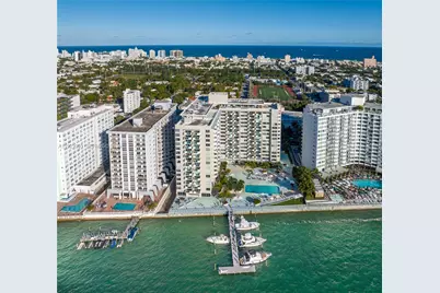 1200 West Ave #PH-15, Miami Beach, FL 33139 - Photo 24